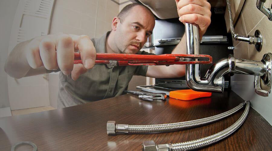 Professional Tankless Water Heater Installation in Madison, NE